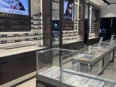 -宝岛眼镜(长沙侯家塘店)