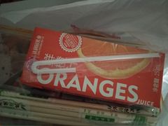 -鑫巴蜀(和平里店)