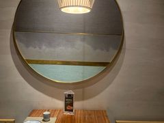 -和悦日料(雅颂庭店)