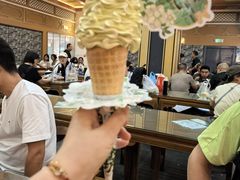 -牛街洪记小吃店(牛街店)