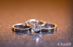 点击看大图 -JEFF STUDIO摄影摄像婚礼跟拍