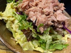 -花食间餐吧(远大购物中心群力店)