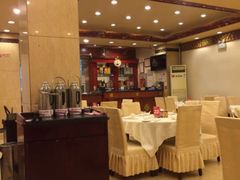 -郭林家常菜(洋桥店)