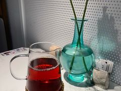 -潮堂 · 潮州菜(人广来福士店)