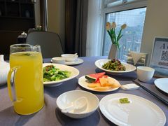 -楚禾宴·家宴(光谷大道店)