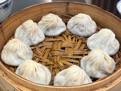 -熙盛源(复兴路店)