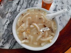 -省城濑粉(龙津店)