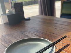 -YAFEE雅菲·粤菜·湘菜·融合菜(魏公村店)