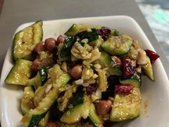 -冰城小镇音乐串吧·聚会餐厅(百子湾店)