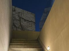 -villaa·别墅·融合菜西餐厅