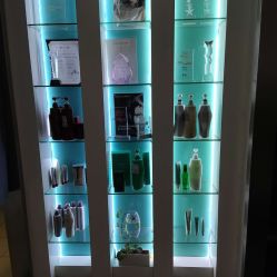 -Hair ART造型沙龙