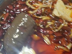 -毛草房(南辛庄街店)