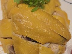 -梦都海鲜酒家(万达广场江桥店)