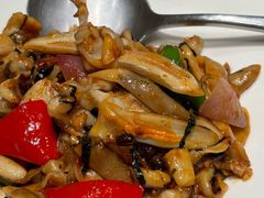 -79号渔船海鲜饭店(天河北店)