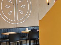 -麦当劳(SM城市广场店)