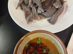 -撒椒小酒馆馆池袋店