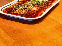 -弓虽昌焖烧鸡(大竹林店)