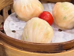 -点都德(汇胜楼店)