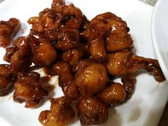 -火龙堂·风味民间菜(文一路店)