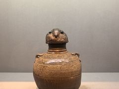 -台州博物馆