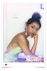 -大麦微针植发全国连锁