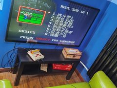 -东门烧烤·国王轰趴·年会(西北旺店)