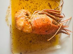 -Ministry of Crab(科伦坡店)