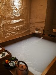 -缦spa