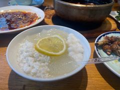 -张烤鸭·川菜·非遗冒烤鸭(青石桥店)