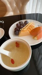 -馨月汇·一悦馨香月子中心(前滩店)