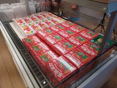 -好利来(南京路一店)