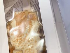 -维维豆奶(金鹰新街口店)