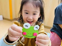 -SmartyAnts（小贝壳）.家庭式托管