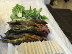 -巴陵全鱼席(湖南老字号汴河街店 )