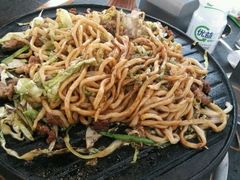 android_upload_pic-厚味居炙子烤肉·清真(天桥南纬路店)
