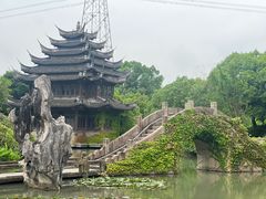 -韩湘水博园