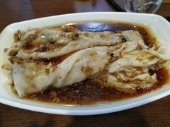 -琦记丰顺捆粄(蛇口店)