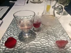 iphone_upload_pic-戈雅法餐厅(世界城广场店)