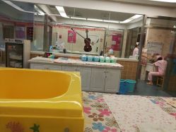-大美臻喜母婴(重庆创始店)