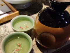 -遇见长安(兰州中心店)