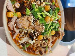-诗爷牛尾汤(大坪英利店)