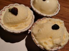 -玉川屋·深夜食堂居酒屋(柳巷店)