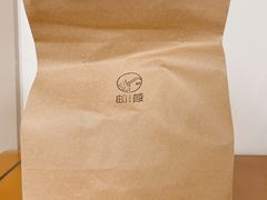 餐具摆设-邮葭
