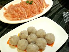 -海逸海鲜酒家(古北店)