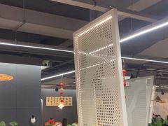 -驭羊大爷烤羊腿·羊蝎子火锅(玉凤路总店)