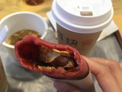 -饵块食光·云南有机手作饵块
