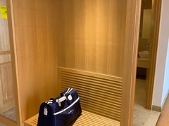 -深圳东部华侨城茵特拉根酒店