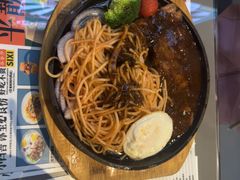 -小四喜冰室(宝体店)