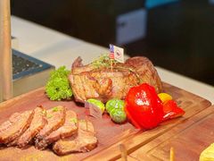 -亚洲国际大酒店