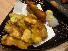 -鮨·玄海